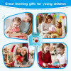  Learning Educational Gifts For Boys And Girls.